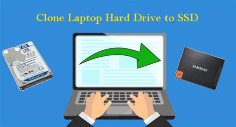 clone hard drive secure boot